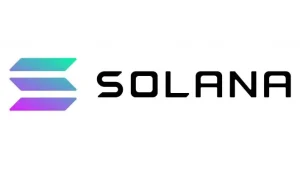 Solana (SOL)