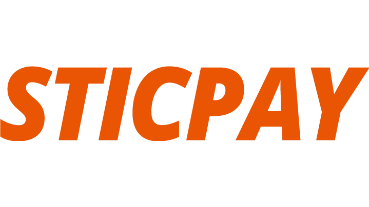 STICPAY