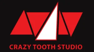 Crazy Tooth Studio