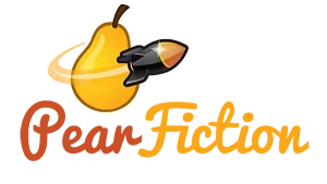 PearFiction