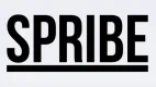 Spribe logo