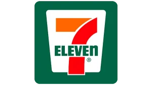 7‑Eleven