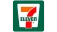7‑Eleven 7‑Eleven