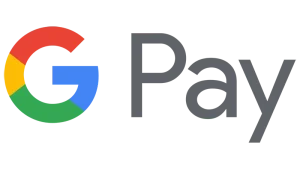 Google Pay