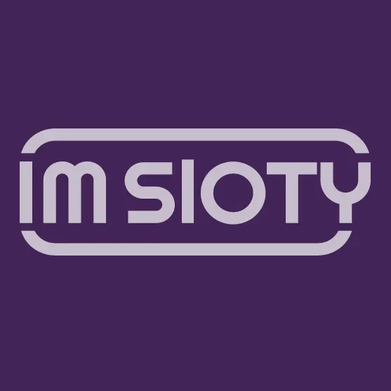 IamSloty Casino