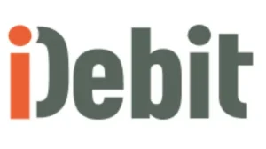 iDebit