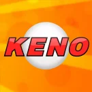 Keno (Play’n GO)