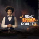 Real Spooky Roulette