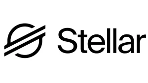 Stellar (XLM) casinos