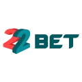 22Bet