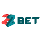 22Bet