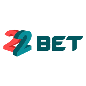 22Bet