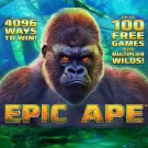 Epic Ape