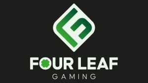 Four Leaf Gaming