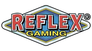 Reflex Gaming