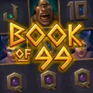 Book of 99