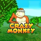 Crazy Monkey