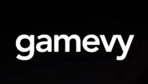 Gamevy