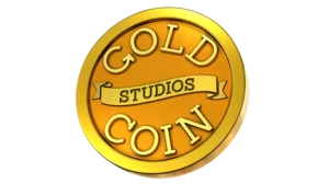 Gold Coin Studios