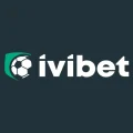 IviBet