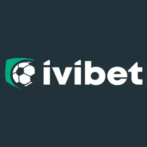 IviBet