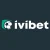 IviBet