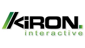 Kiron Interactive