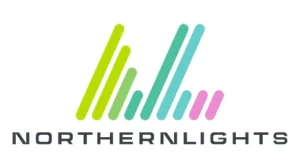 Northern Lights Gaming