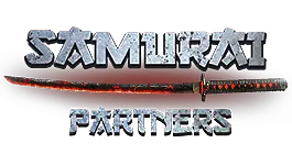 Samurai Partners