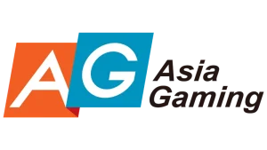 Asia Gaming