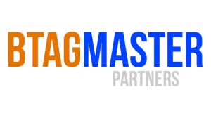 BtagMaster Partners