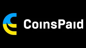 CoinsPaid