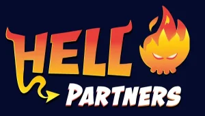 Hell Partners