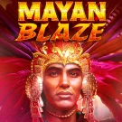 Mayan Blaze