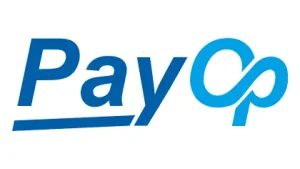 PayOp