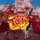 Wild Toro 2