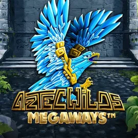 Aztec Wilds Megaways