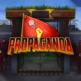 Propaganda Slot