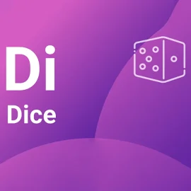 Dice Game (Spribe)