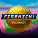 Firekick! MultiMax