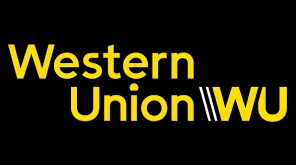 Western Union