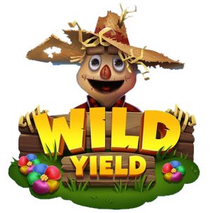 Wild Yield Logotipo