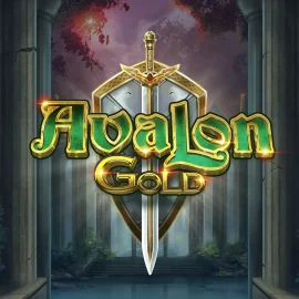 Avalon Gold