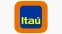 Itau