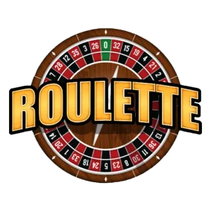 juega juegos de ruleta gratis por diversión