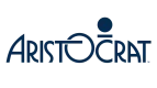 Aristocrat logo