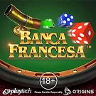 Banca Francesa