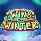 Wins of Winter