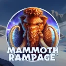 Mammoth Rampage