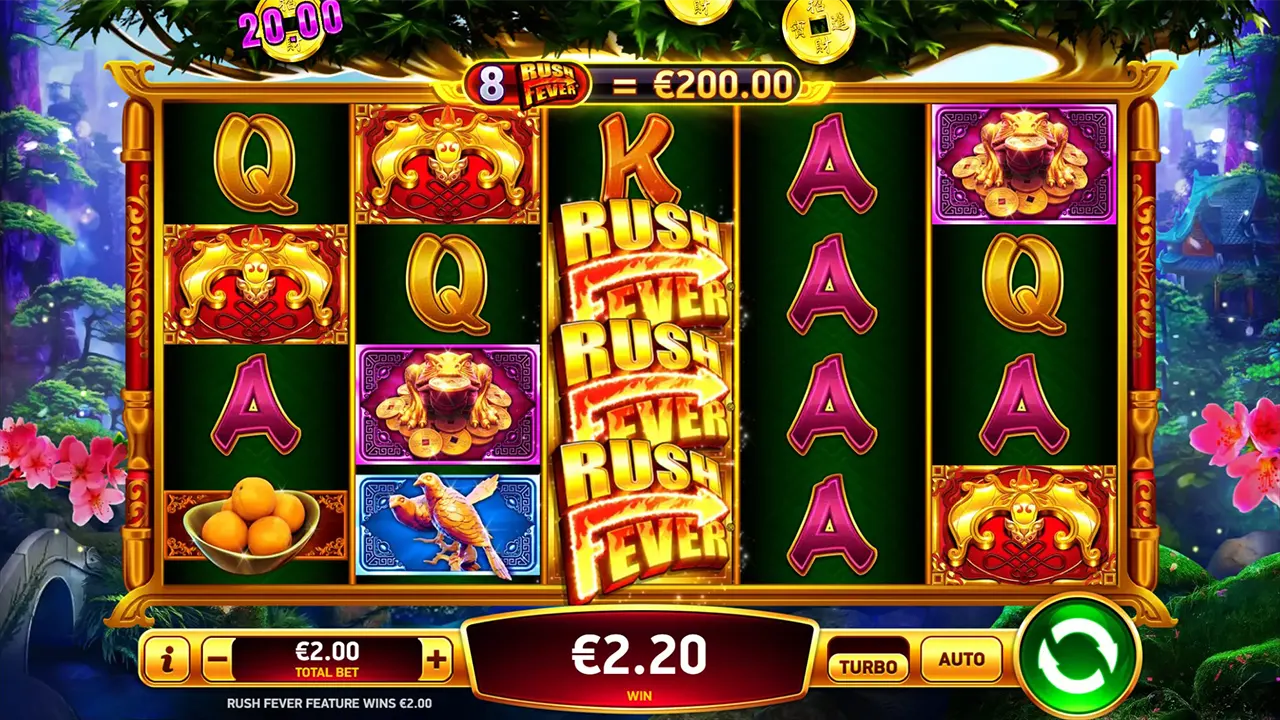 Probar juego Shake Shake Money Tree Shake Shake Money Tree